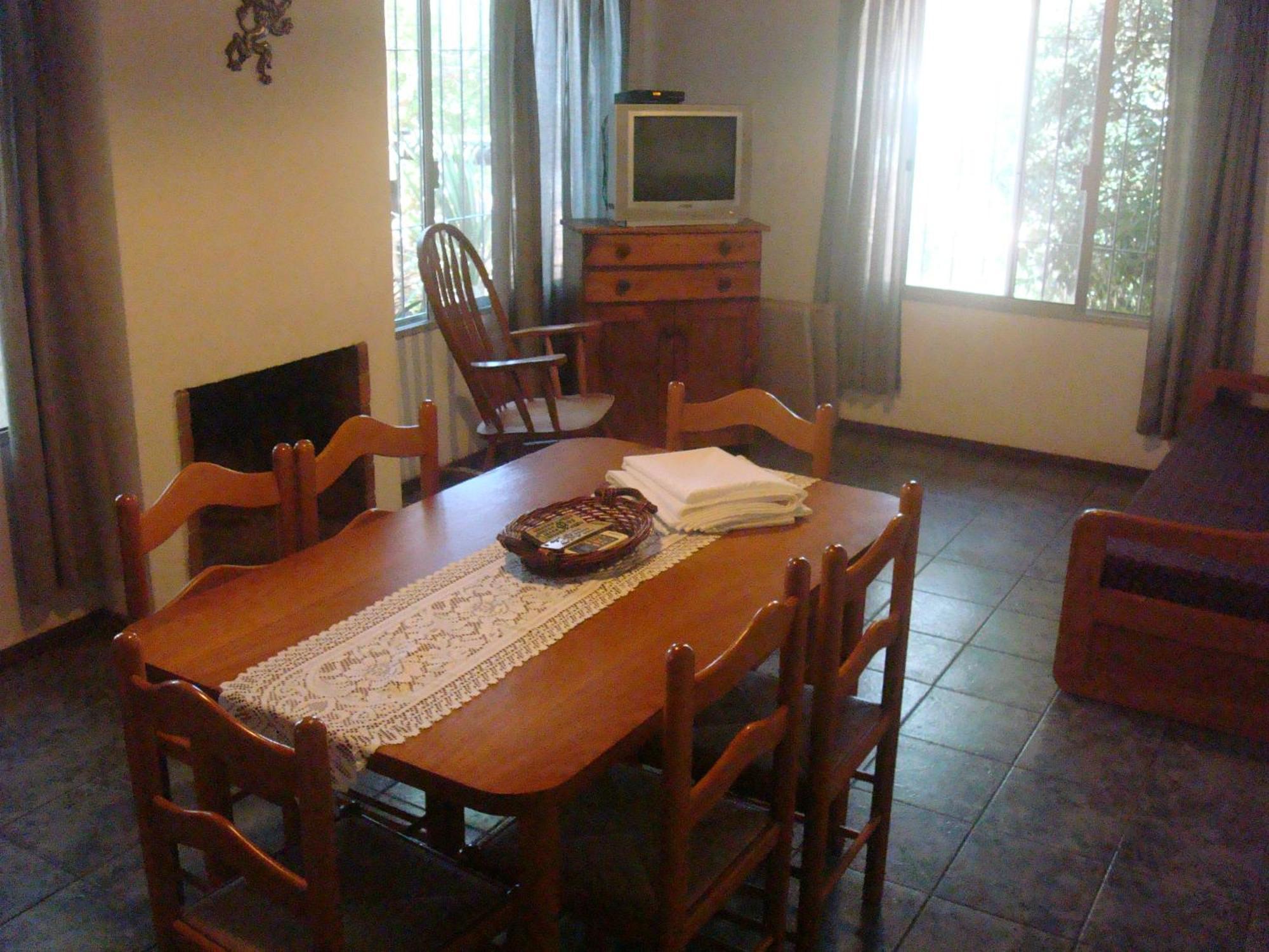 Cabanas Aguamarina Punta Del Diablo Cameră foto