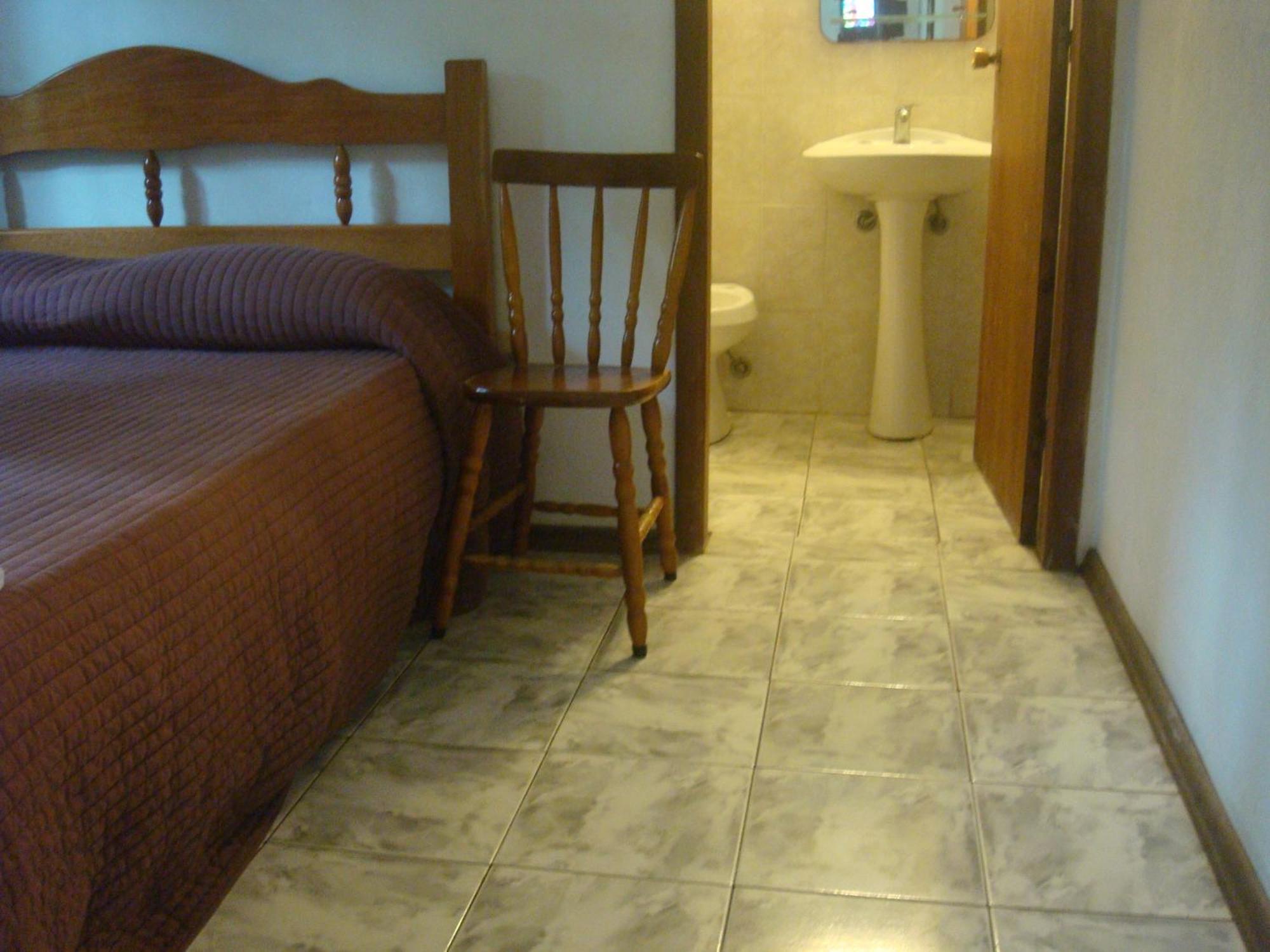Cabanas Aguamarina Punta Del Diablo Cameră foto